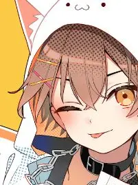 y._.o1의 いや、バレないでしょ。