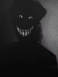 Ilikemymeatraw의 Mha horror