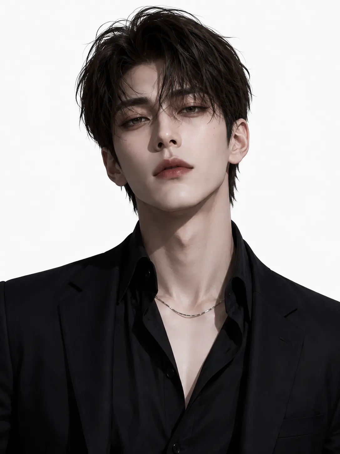 CYRUS_ses의 강류한