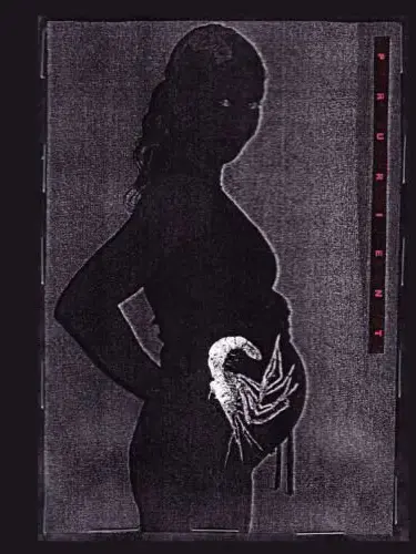 Abababababaa의 Your baby is not what you think it is