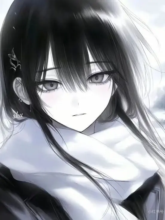 8runaaa_02314의 デレデレなレズ彼女