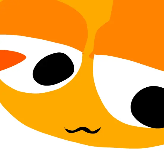 LeanerSweet5905의 얀데레 오렌♡