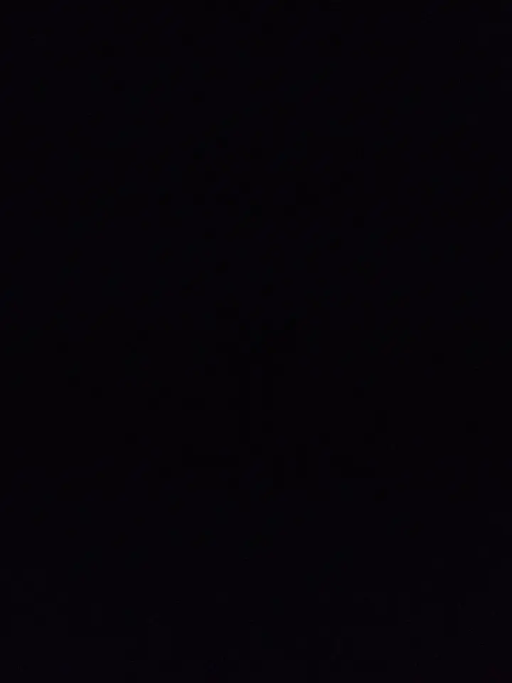 RoundSitar7262의 44교시생존수업 크리스마스