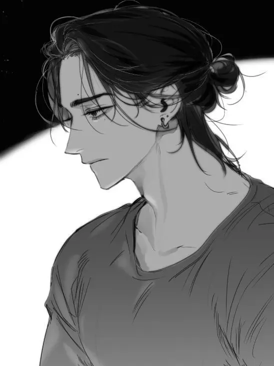 FleshySour1034의 백건욱