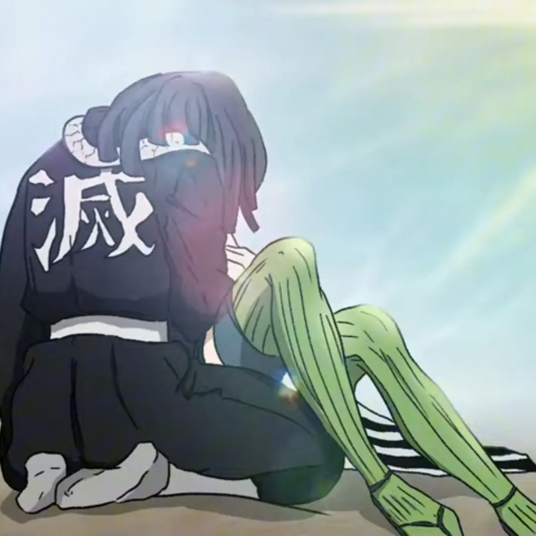 moonjung9571의 무한성전투미츠리오바나이