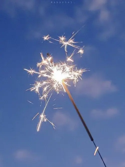 G_u.w1의 '미안해'라는 말이 제일 어려워.