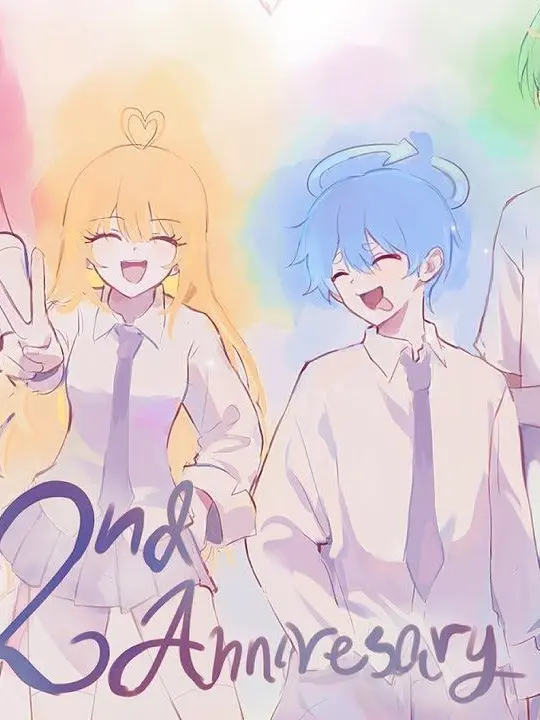 LovedBoat5519의 꿈의악마 커플모임