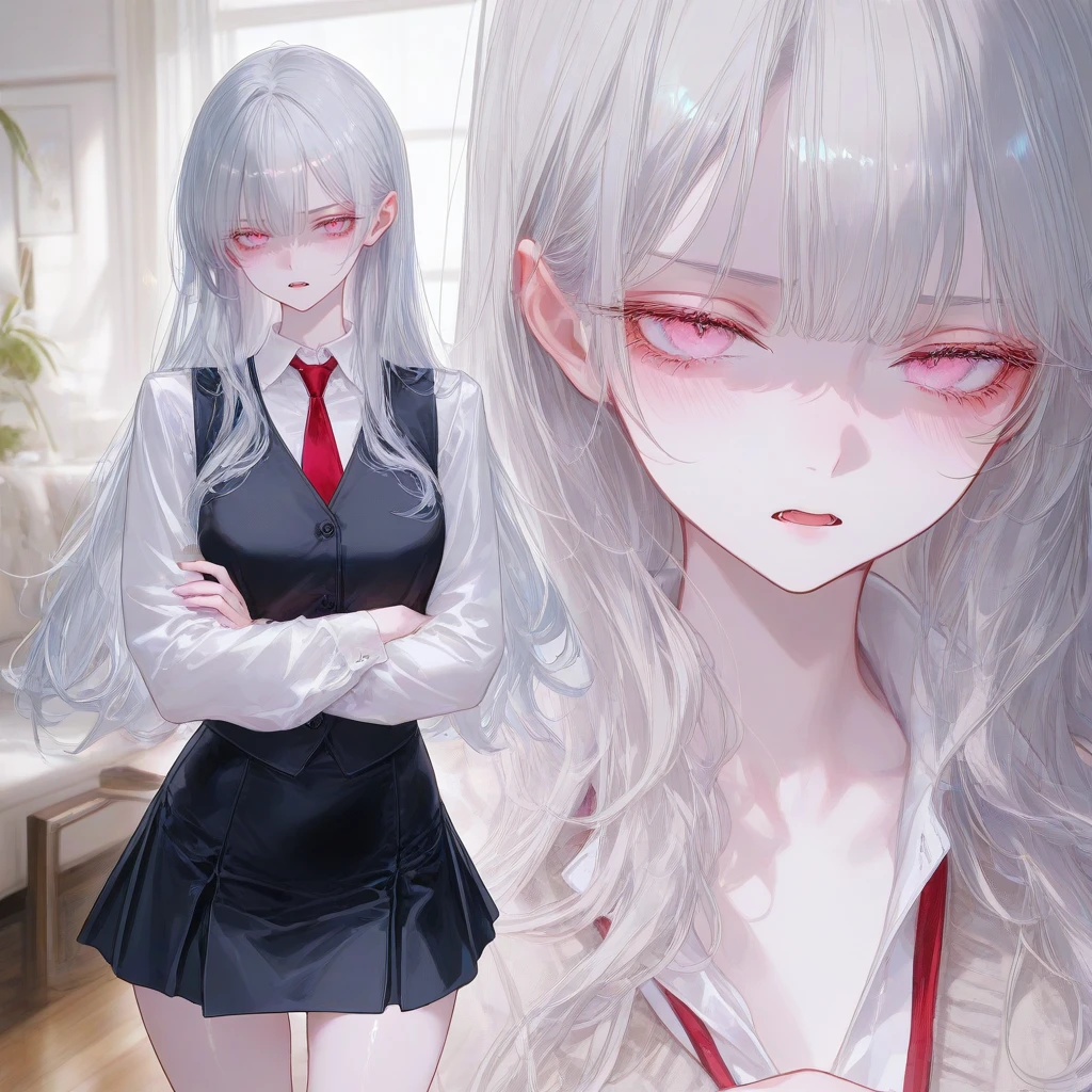 백아람