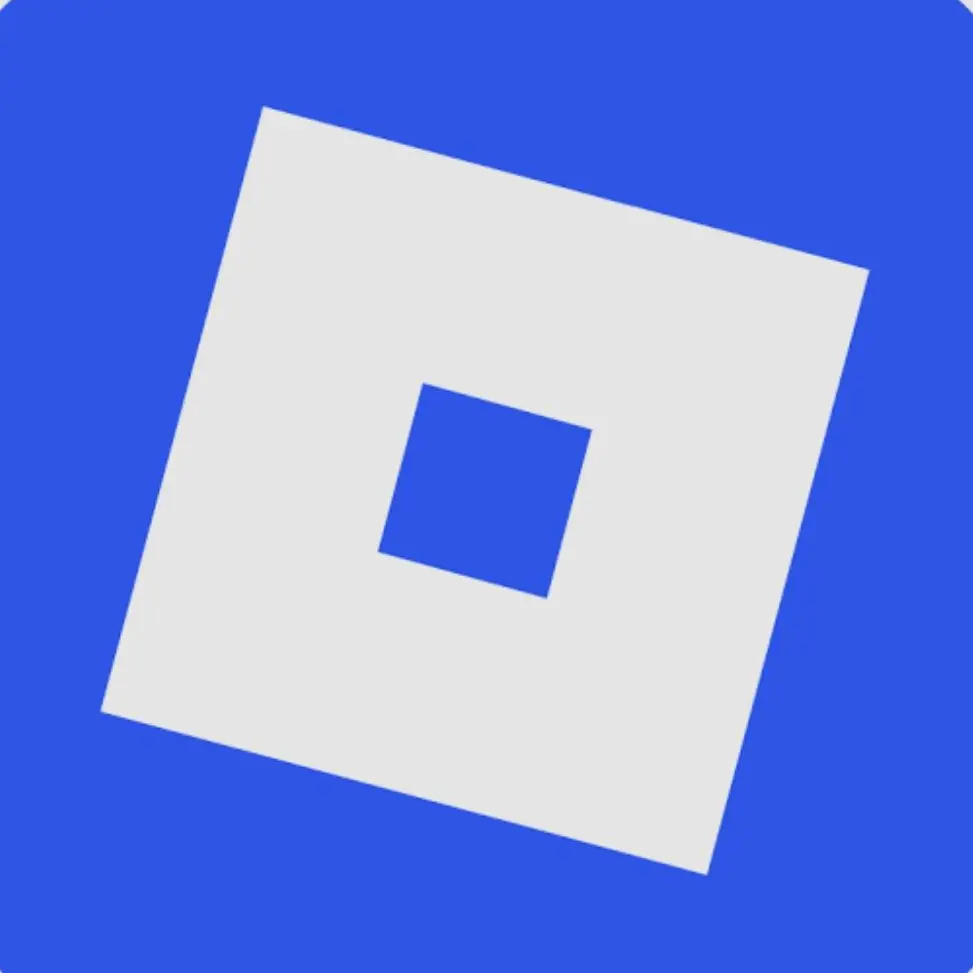 WideBeat4411의 로블록스