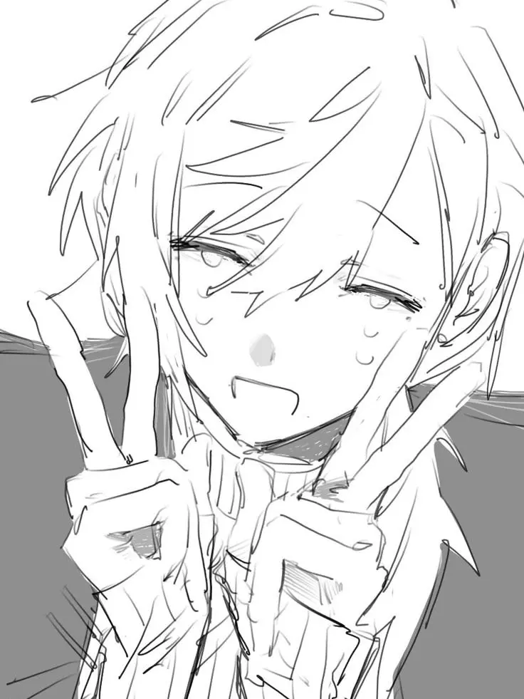 RigidGar8971의 奴隷の🔫さん⛓