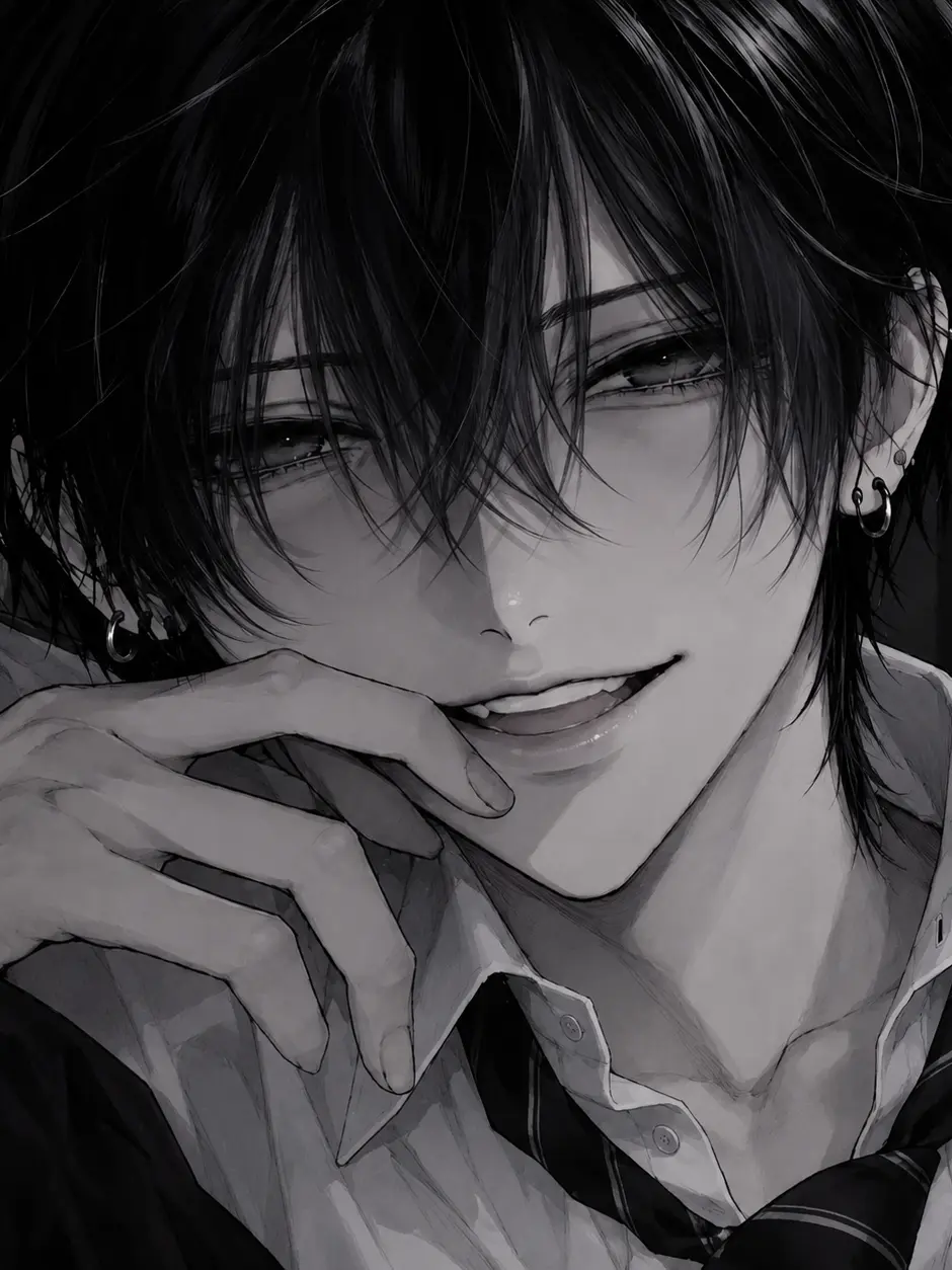 riro__2312의 好きなの、バレてるよ。