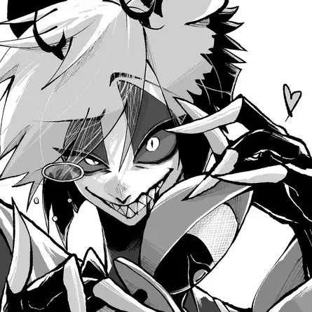 MogMogmembers2의 My Dear