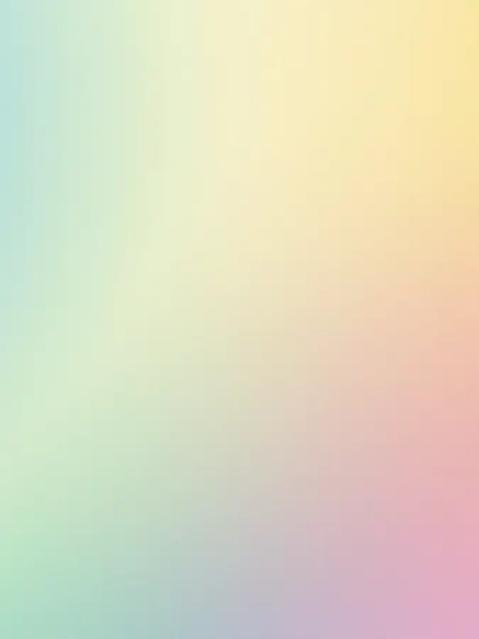 rimo_의 とりもも堂の後輩