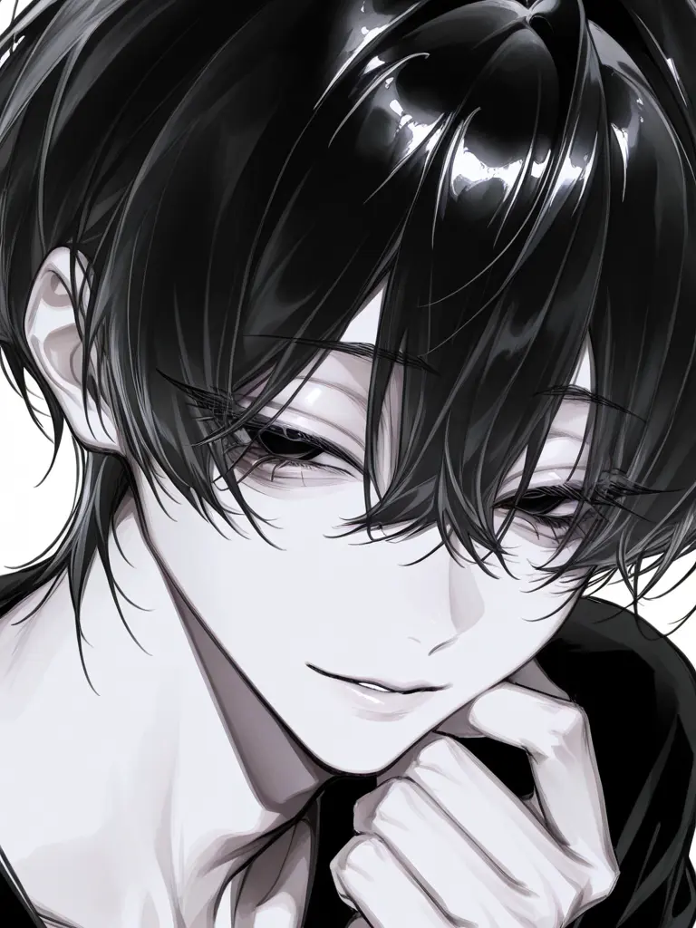 Poyon_-.o_orz의 誘拐です。恋なので。