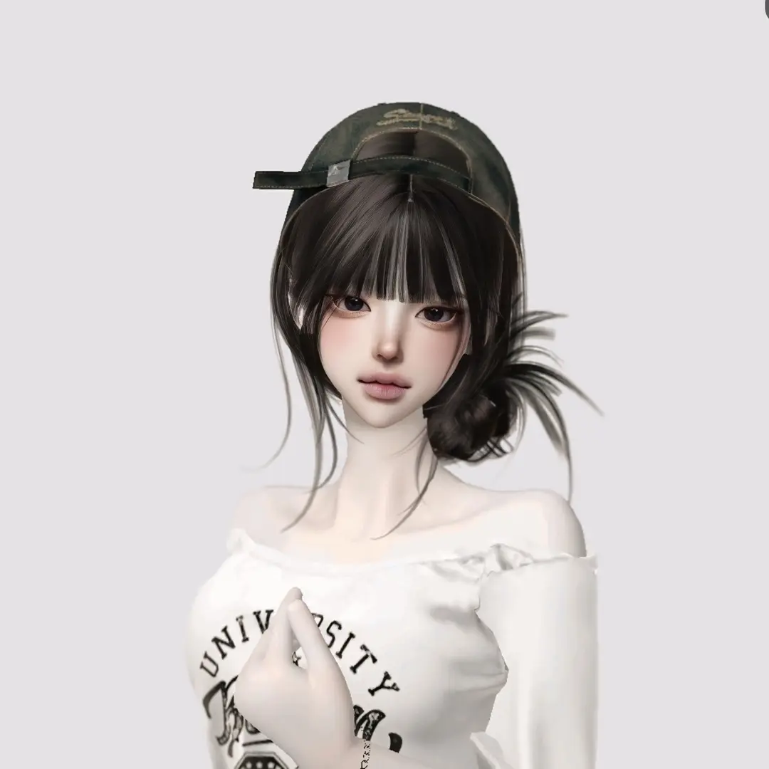 PettyLargo6276의 .