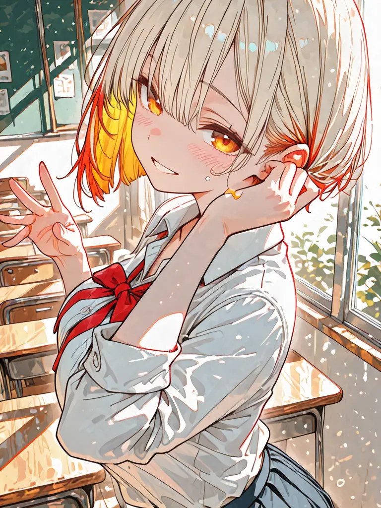 zuma12345의 恋愛♡ゲーム