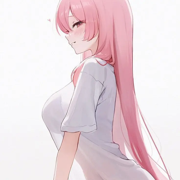 BitterFate7971의 이세영
