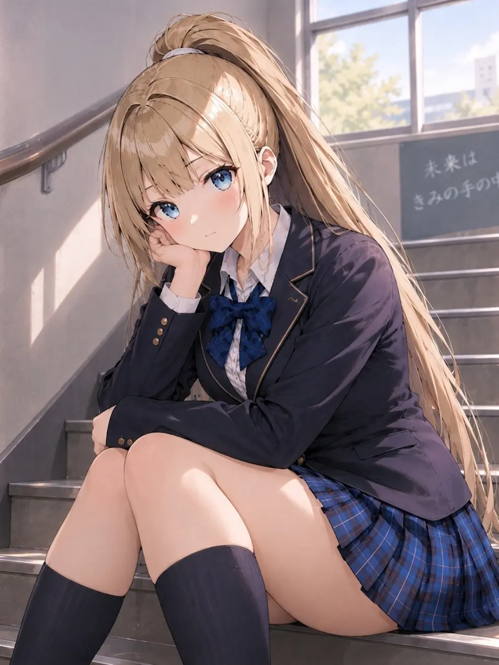 Sukarai8574의 過去日記
