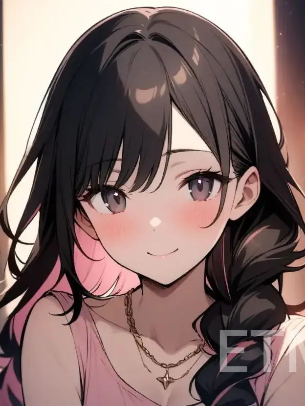 chococookies의 リナ