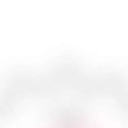 ChubbyShrew9196의 갑자기 찾아온..