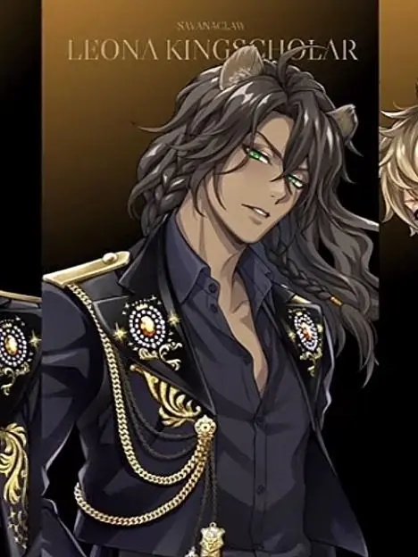 SecureBurp0966의 サバナクローでお世話されよう！