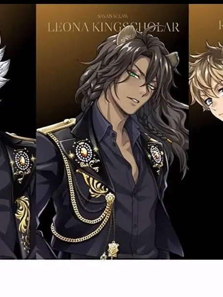 SecureBurp0966의 サバナクローでお世話されよう！