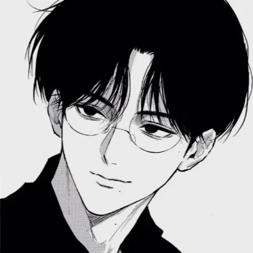Duying의 이강원