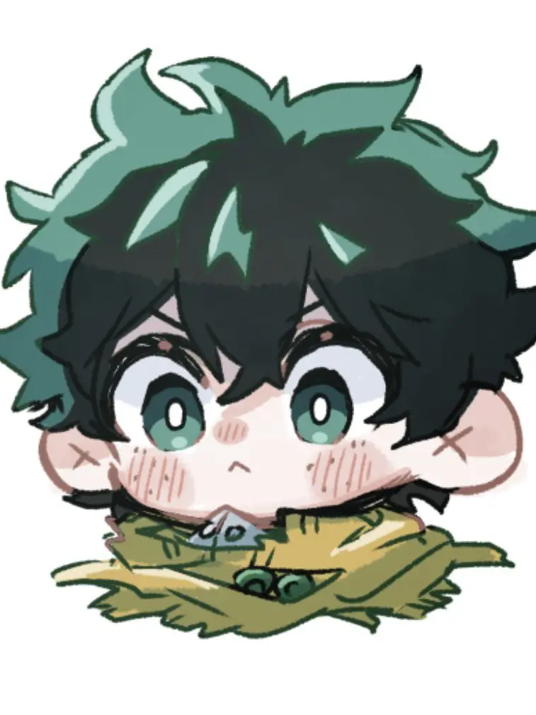 roa_0114의 お酒で酔っちゃった!?