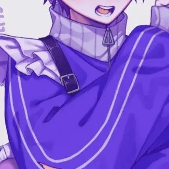 ray_mepo_ray의 剣持刀也