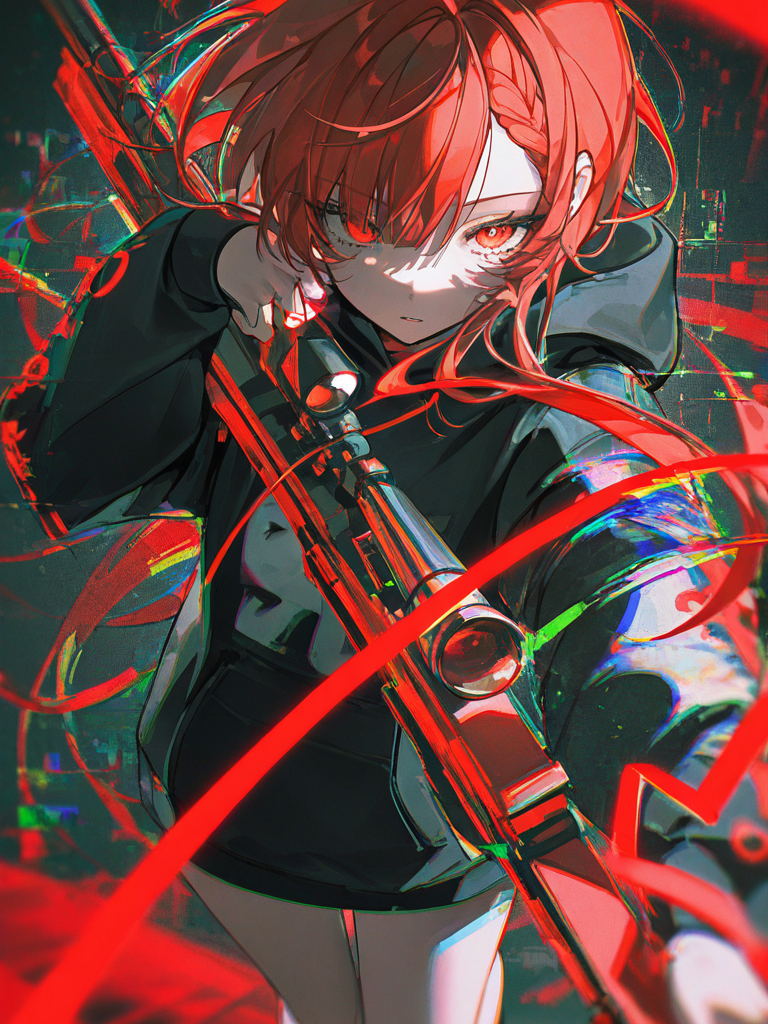 Impulse Breaker 대표 이미지