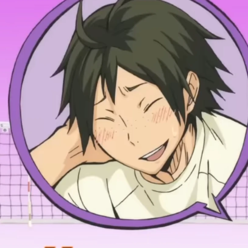 야마구치ver.결혼