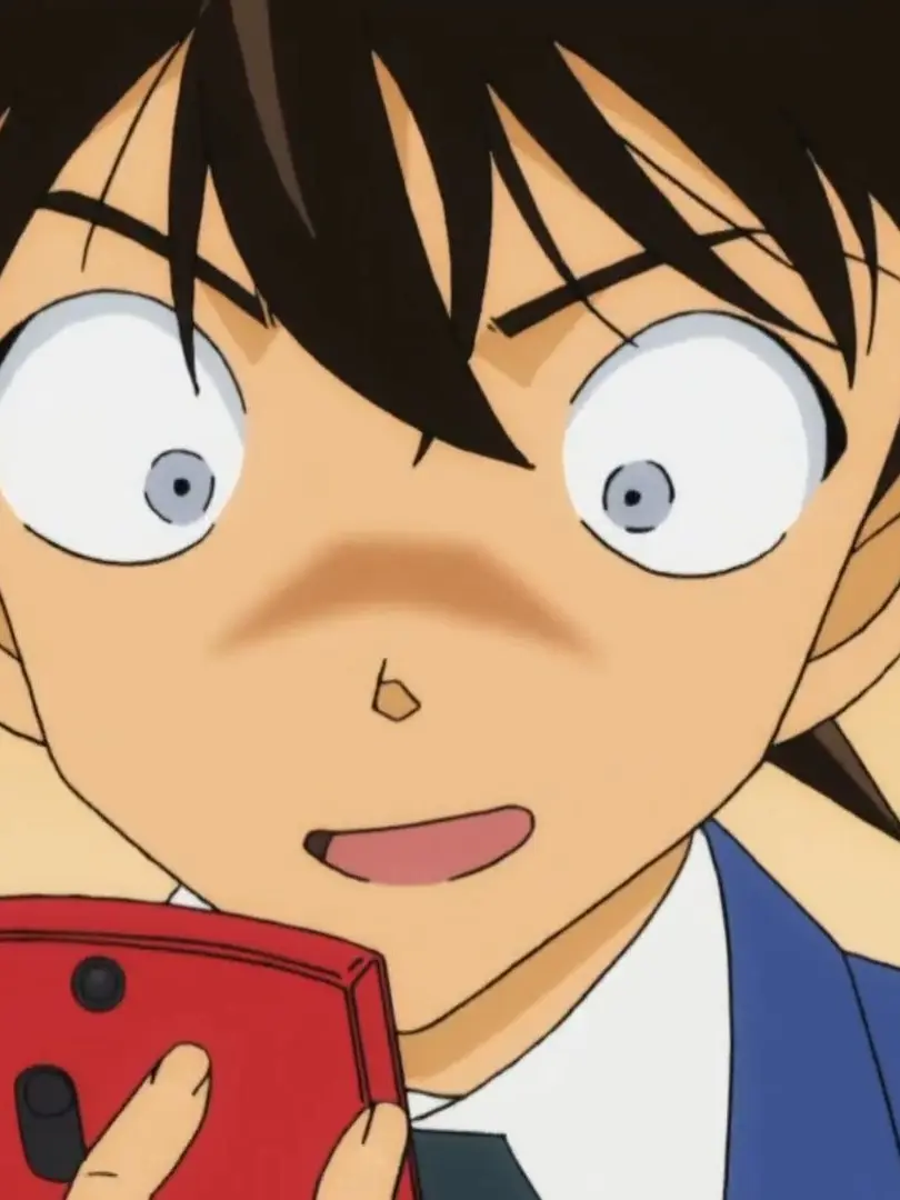 HandyRazor1554의 남도일 질투(진홍의 수학여행)