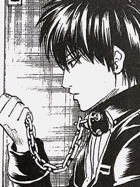 umibouzu의 좋아해.