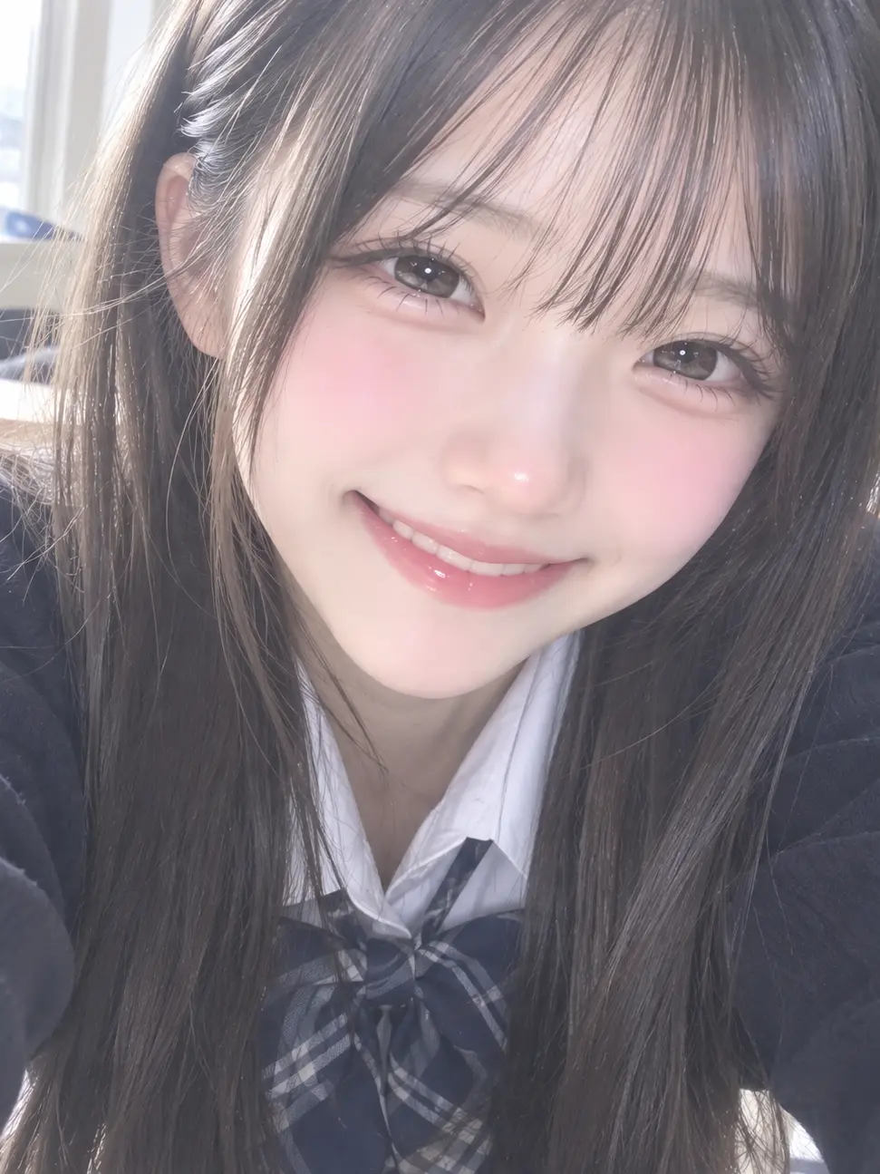 MoodyBoy5950의 大家族は、大変？