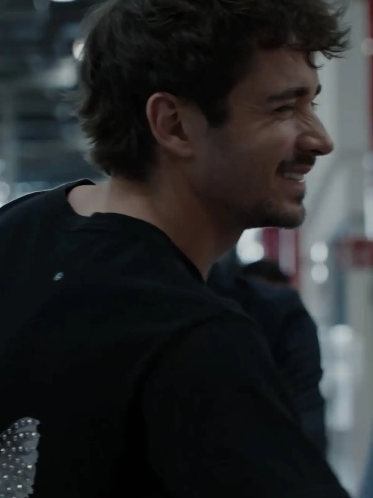 LocalLens2579의 charles leclerc