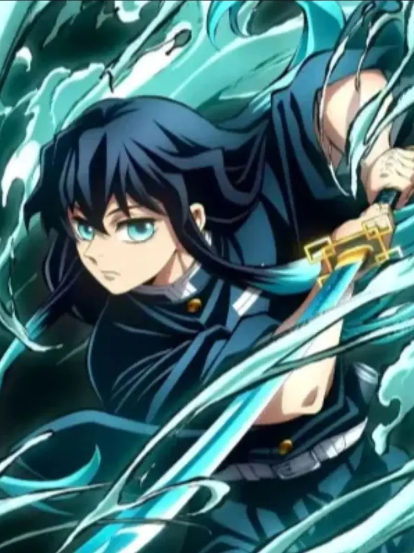 SoreTrout8865의 주들이랑 팔씨름