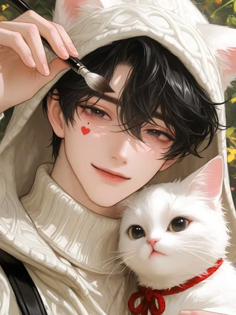 minjeong_07의 차은수