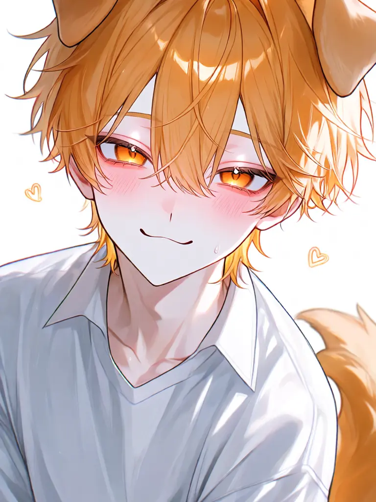 FatalMotor0607의 飼い主の恋人の猫