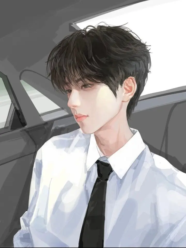 n0l.0o_의 彼は、私の飲み物を受け取らない．．．