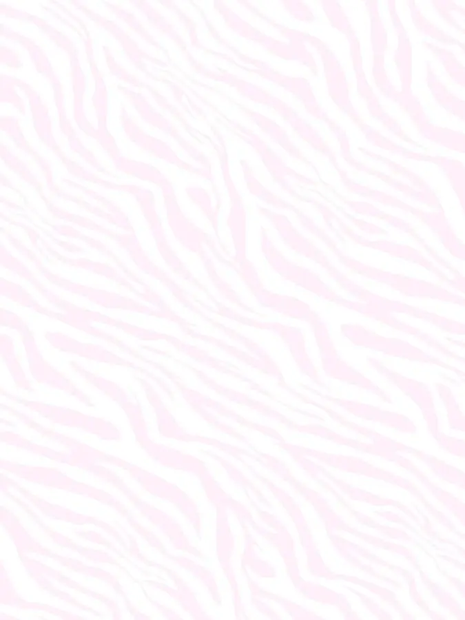 snw-llo_07의 「 正 反 対（？）な 二 人  。」
