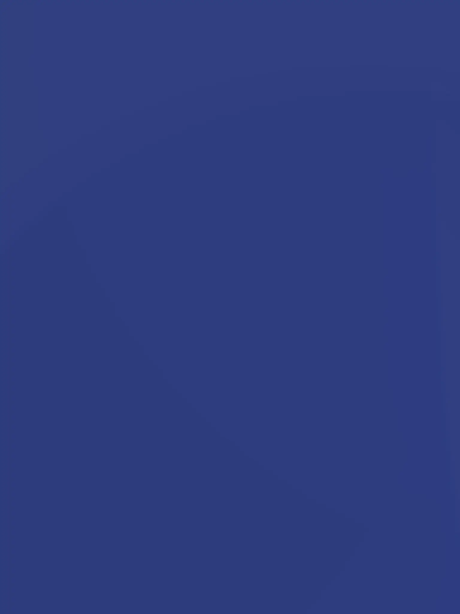 loto8의 本 物 ⁉️
