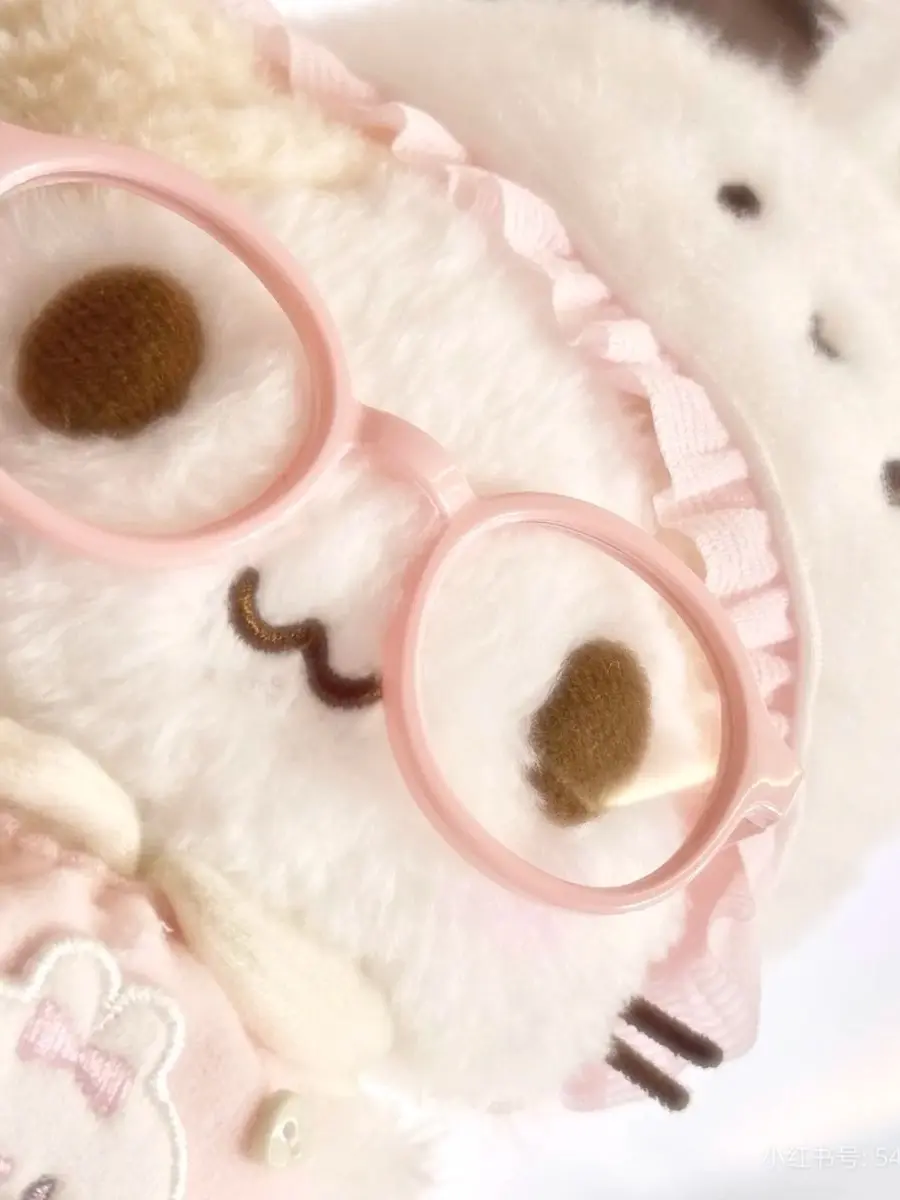 min9yu._.k의 先生、恋です！！