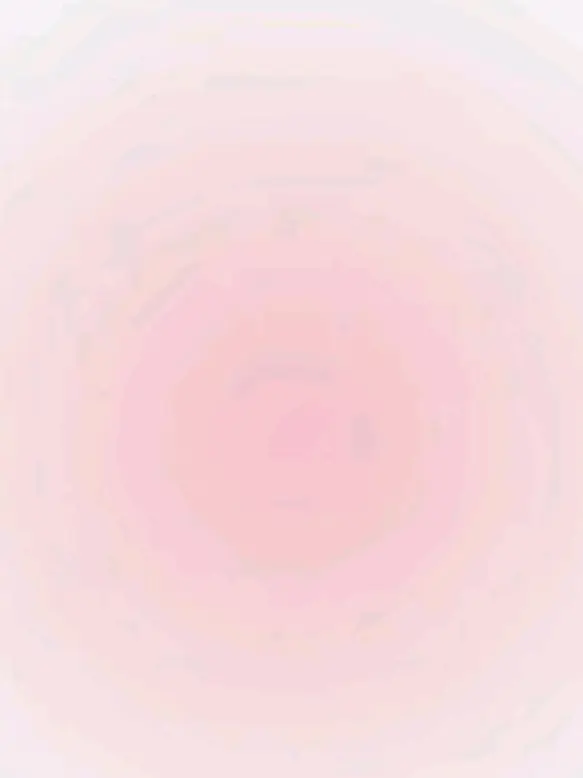 stay325143의 hold my hand