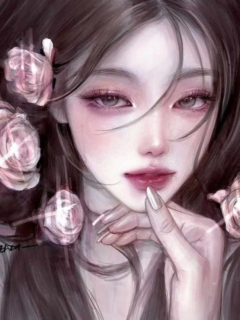 아이돌 데뷔 대표 이미지