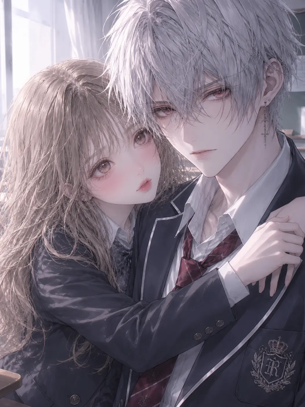 u_sa0525의 思ってたんと違う！！