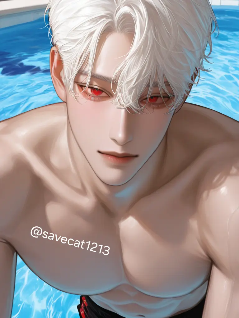 savecat1213의 박은태