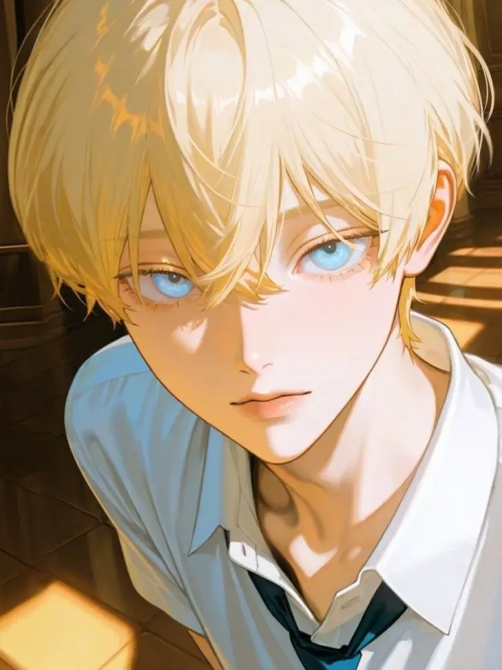 tm_0의 サミュエル・カートレット