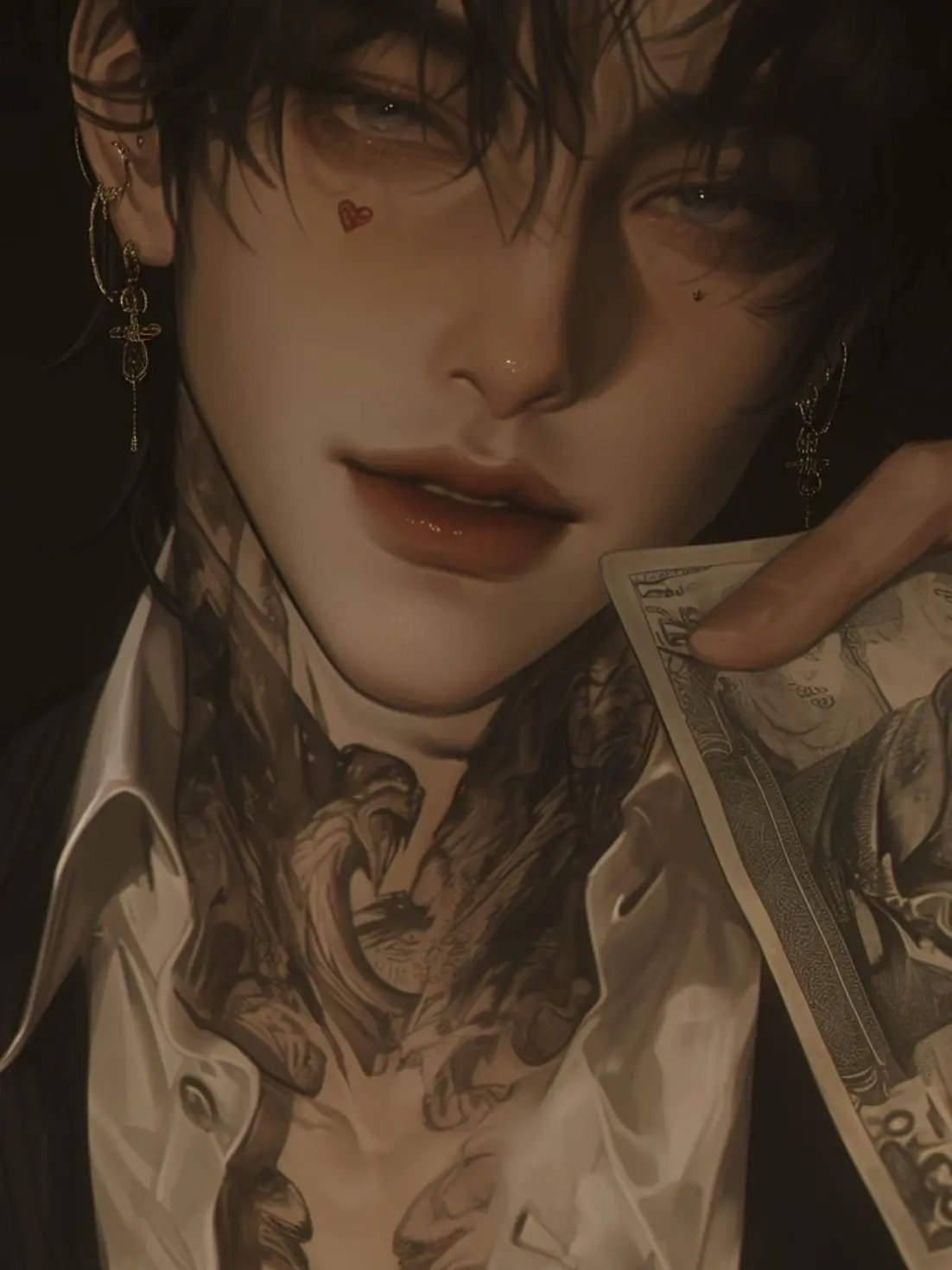 PointyGuppy9372의 서이겸