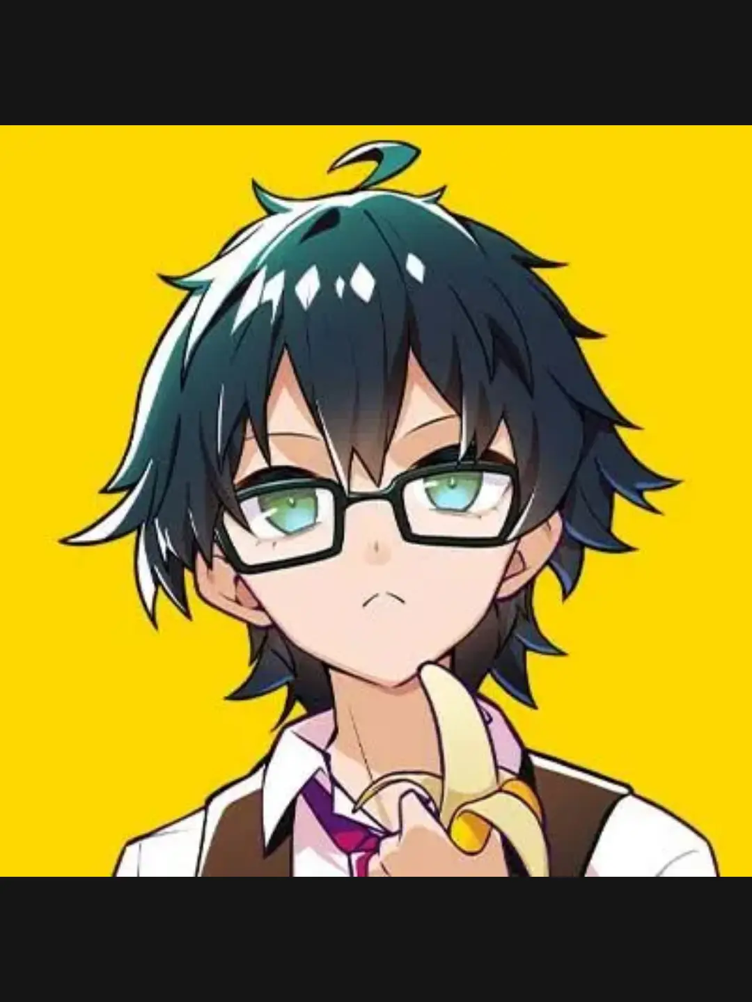 GroggyLava2194의 事故ﾁｭｰしちゃった！？