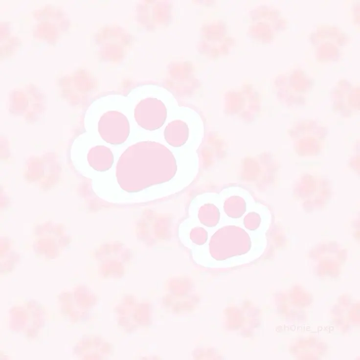 yr6rugof7f4itufugig8645wyfuit6의 냥이핑크